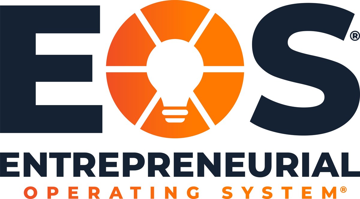 Top Brands Support Entrepreneurship & Small-Business Community Through Six Weeks of EOS Worldwide Global Events - Vimarsana News