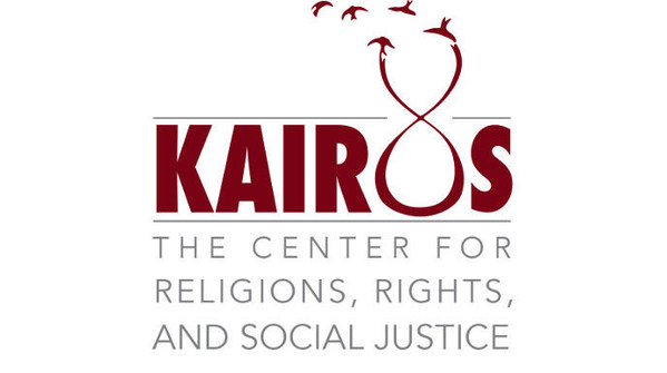 Taking to the streets: Poor People's Campaign in North Carolina & Wisconsin march, hold rallies to support policies that lift from the bottom & fight those killing, hurting the poor and low-wealth - Vimarsana News