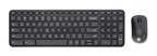 CTL Introduces New Wireless Keyboard and Mouse for Chromebook