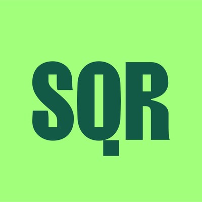 Square Roots logo