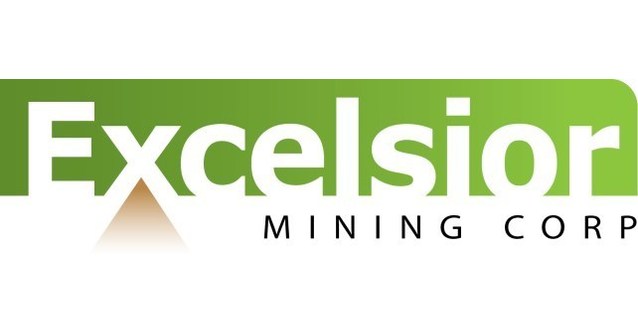 Excelsior Mining Files 2021 Annual Financial Statements and MD&A