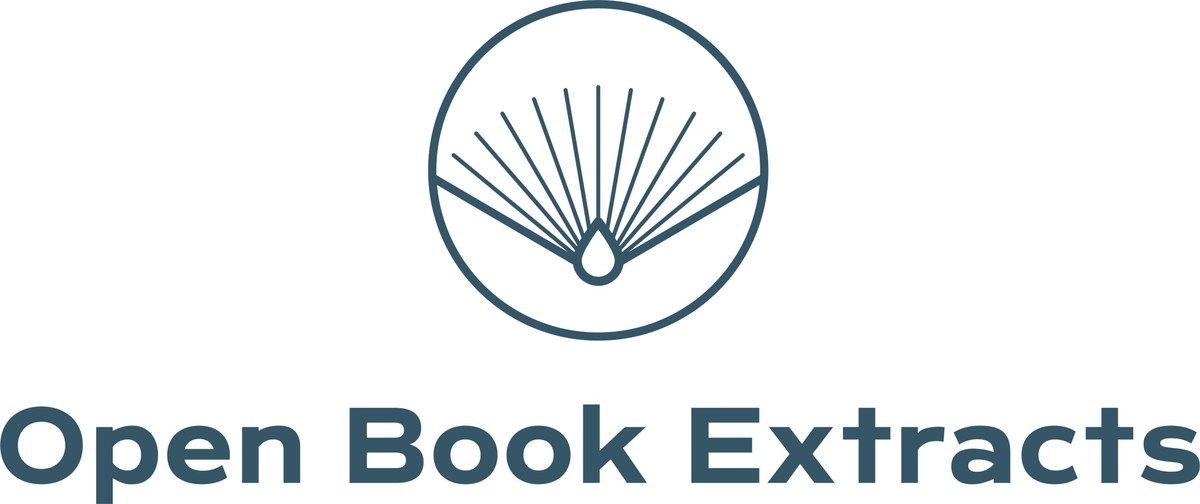 Open Book Extracts Announces Completion of Largest Randomized Controlled Trial of Rare Cannabinoids for Pain - Vimarsana News