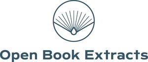 Open Book Extracts Announces Completion of Largest Randomized Controlled Trial of Rare Cannabinoids for Pain