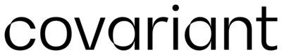 Covariant Logo