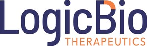 LogicBio Therapeutics to Present at H.C. Wainwright Gene Therapy and Gene Editing Conference
