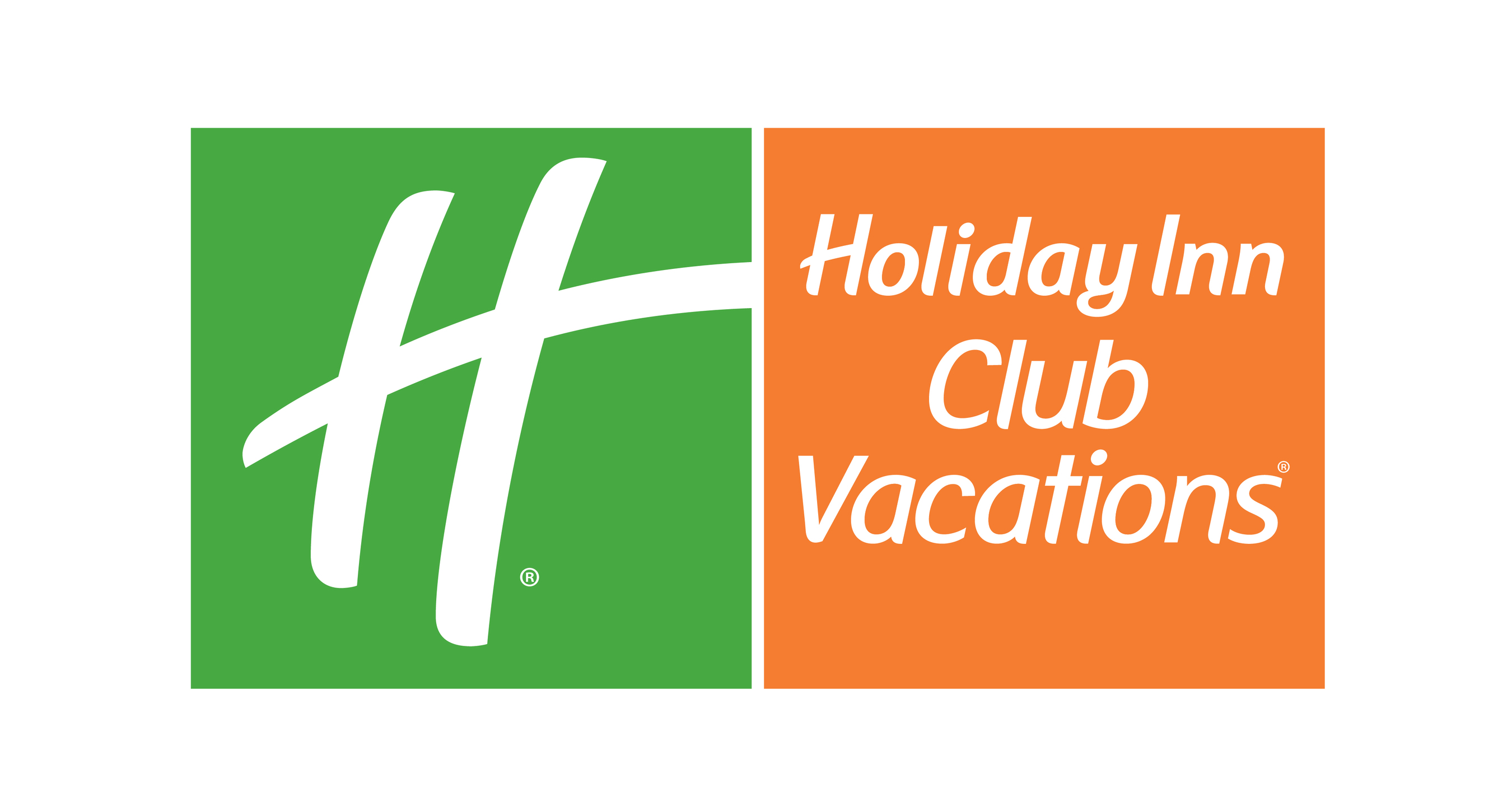 Holiday Inn Club Vacations Acquires Land to Develop Oceanfront Resort in Myrtle Beach