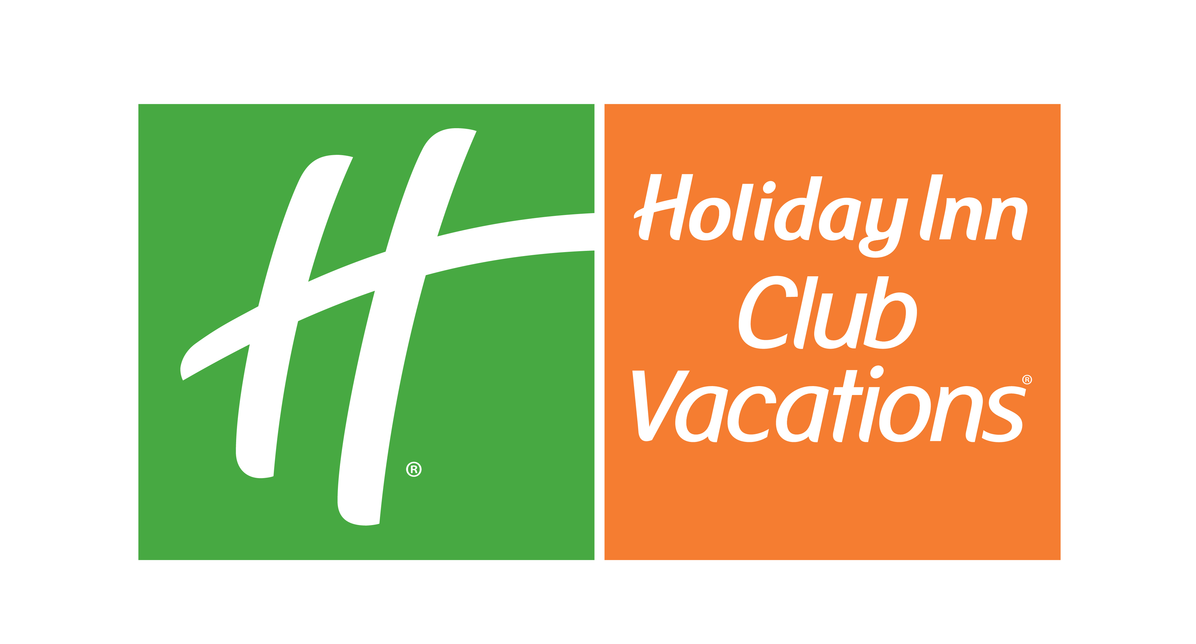 Holiday Inn Club Vacations Earns J.D. Power Customer Service Certification for Third Consecutive Year