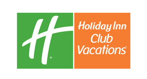 Holiday Inn Club Vacations Launches All-New, My Vacation Portal