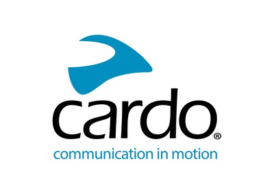 Cardo Systems (PRNewsfoto/Cardo Systems)