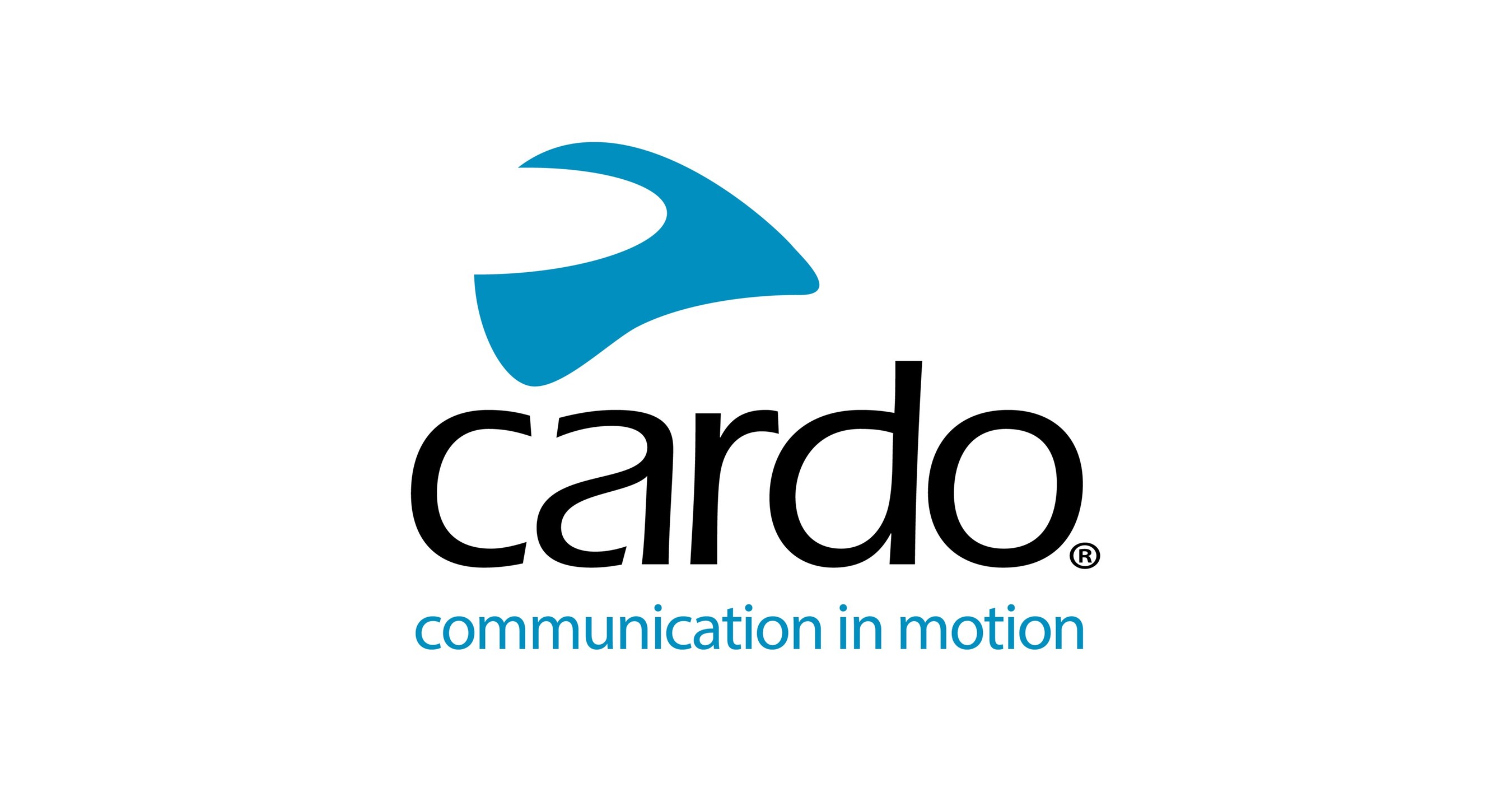 CARDO Packtalk - Système de communication Bluetooth pour Casque de