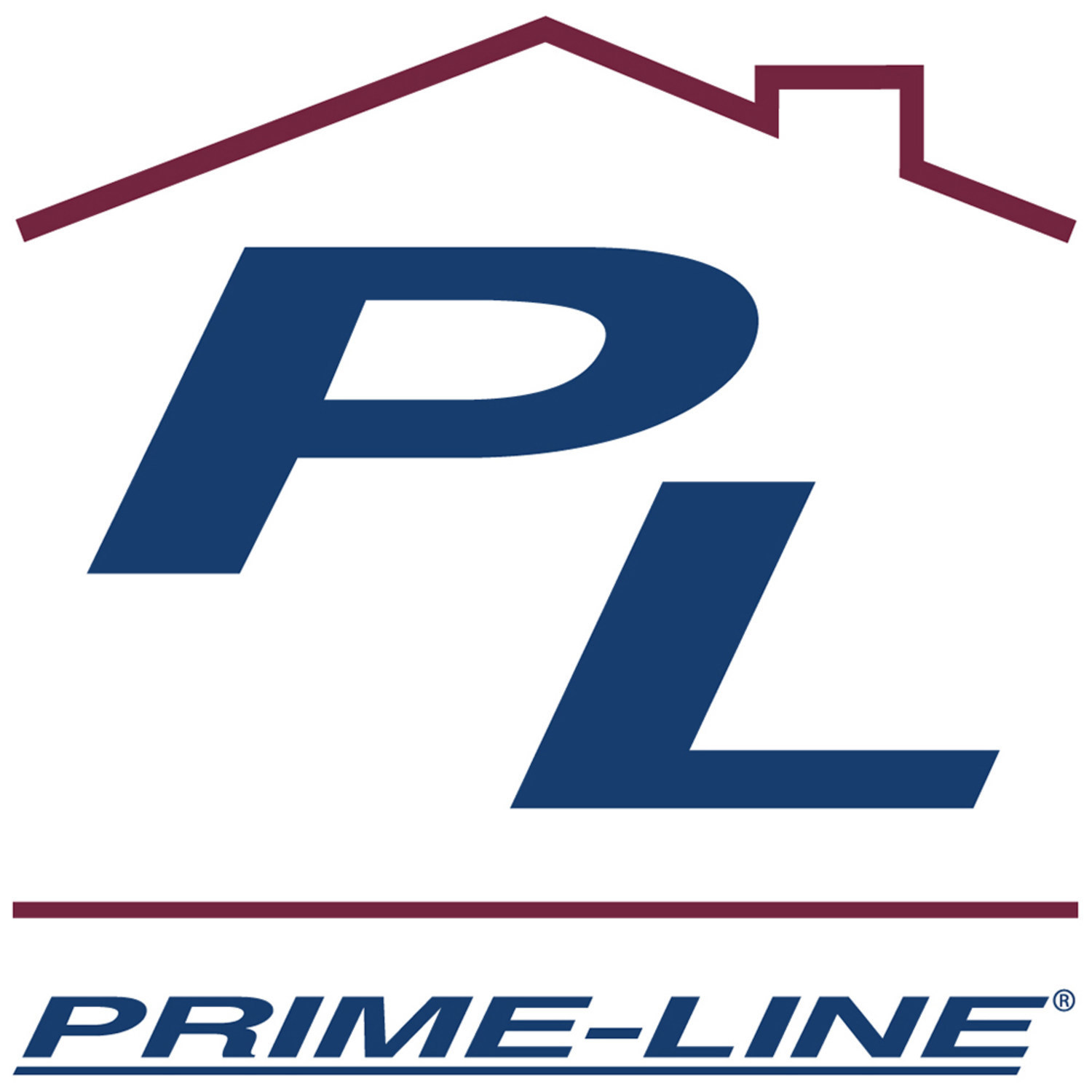 PL Logo ?p=publish