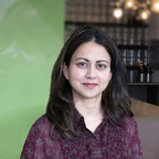 Innovative, globally successful, and growth-oriented Sheila Bijoor joins Tango Card as Chief Product Officer