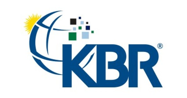 KBR, Inc. to Hold Fourth Quarter and FY 2022 Earnings Conference Call