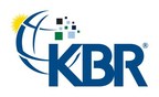 KBR Again Recognized on Fortune Magazine Most Admired Companies List