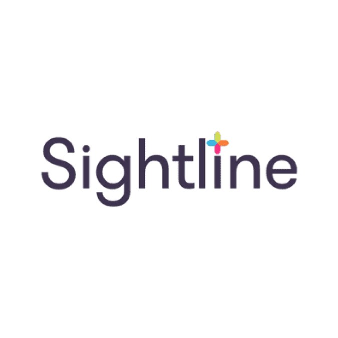 FAQ  Sightline Payments