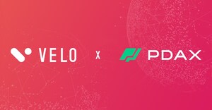 Velo Labs and PDAX open remittance corridor into the Philippines using the Stellar Network