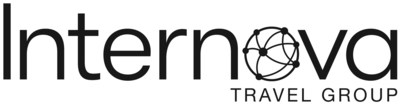 Internova Travel Group logo