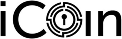 iCoin Technology logo