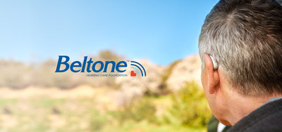 Beltone Hearing Care Foundation to Donate Hearing Aids to Ukrainian Refugees Located in the U.S.