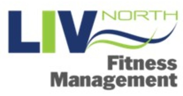 LIV North Selects WellnessLiving as Software Provider