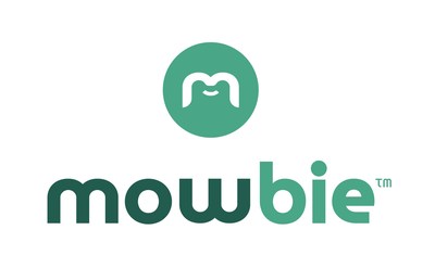 mowbie logo