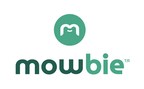 Beacon Wellness Brands, Inc. Launches mowbie™: A State-of-the-Art Line of Grooming Devices for Men