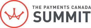 MEDIA ADVISORY: Payment leaders gather to discuss evolving payment landscape at The 2022 SUMMIT