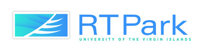 RTPark logo