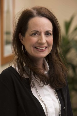 Cathy Pickoski, Chief Executive Officer