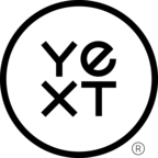 Yell Joins the Yext PowerListings® Network