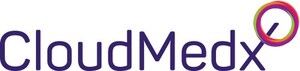 CloudMedx expands provider solutions team with executives from the industry