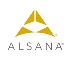 Newly Promoted Chief Clinical Officer for Alsana®, Heather Russo, Details Plans to Invigorate Eating Disorder Treatment Programs with Renewed Emphasis on Compassion