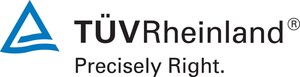 TÜV Rheinland's Northeast Technology & Innovation Center receive accreditation to verify equipment to be imported into Korea and other significant accreditations