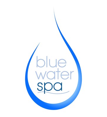 Blue Water Spa Raleigh