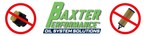 Baxter Performance is Now Offering Their Oil Filter Adapters for Vehicle Fleets