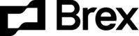 Brex logo (PRNewsfoto/Brex)