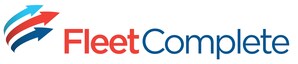 Fleet Complete launches new integrated fleet management solution that includes video telematics and ELD tools
