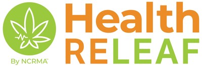 Finally, a health insurance program crafted for cannabis businesses. Finally, a health insurance program crafted for cannabis businesses.