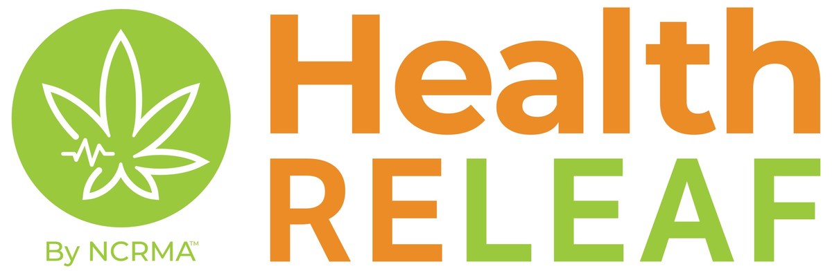 Finally, A Health Insurance Program Crafted For Cannabis Businesses - Vimarsana News
