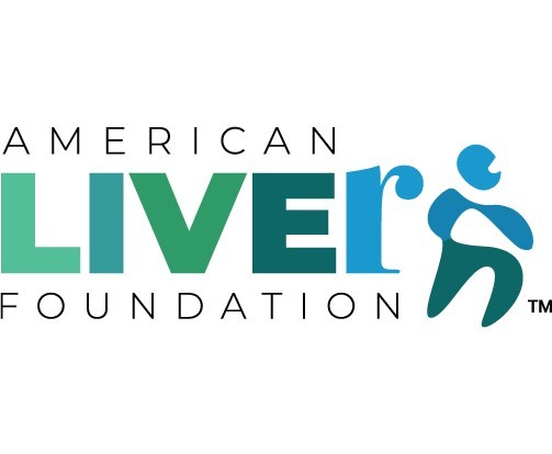 (PRNewsfoto/American Liver Foundation)