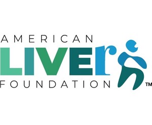 American Liver Foundation Launches Pediatric Liver Disease Information Center