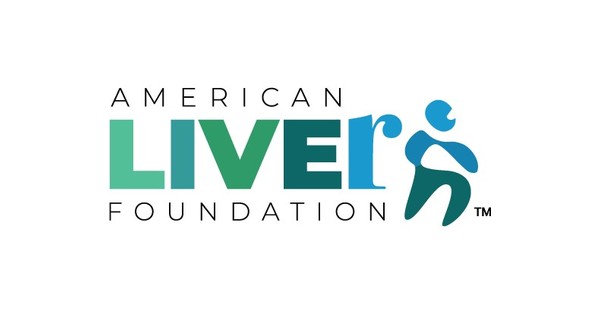 American Liver Foundation Hosts the 33rd Annual Irwin M. Arias Symposium