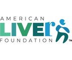 American Liver Foundation Applauds Expansion of Hepatitis C Screening in President's Budget Proposal