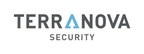 Terranova Security Announces Cyber Hero Score That Will Help...