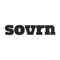 (PRNewsfoto/Sovrn Holdings, Inc.)