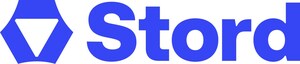 Stord, a Leader in Omnichannel Fulfillment, Launches Retail Consolidation Program to Help Brands Deliver to Walmart and Other Retailers More Efficiently