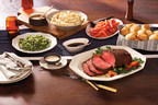 Cracker Barrel Old Country Store® Brings Care to the Table with Easter Heat n' Serve Meals