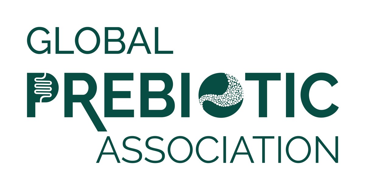 The Global Prebiotic Association Welcomes Seven New Members; Nexira Steps Up from Associate to Member Level - Vimarsana News
