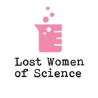 Lost Women of Science Launches Second Podcast Season