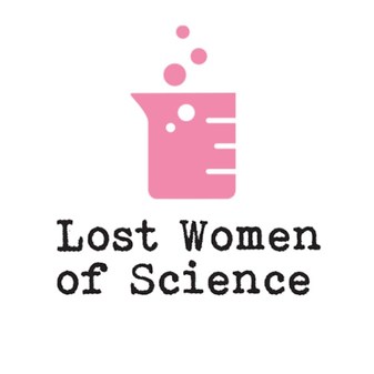Lost Women of Science Launches Second Podcast Season - Vimarsana News